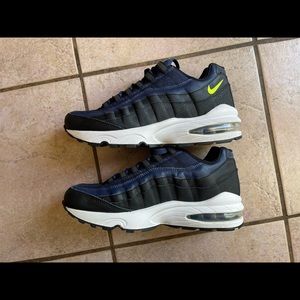 Nike airmax 95